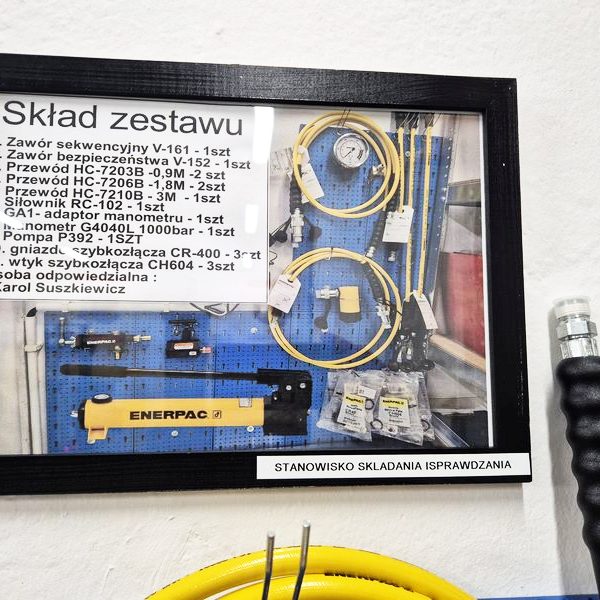 zestaw-do-sprawdzania-narZedzi-enerpac