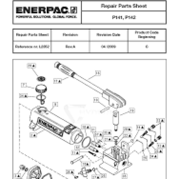zestaw-naprawczy-enerpac