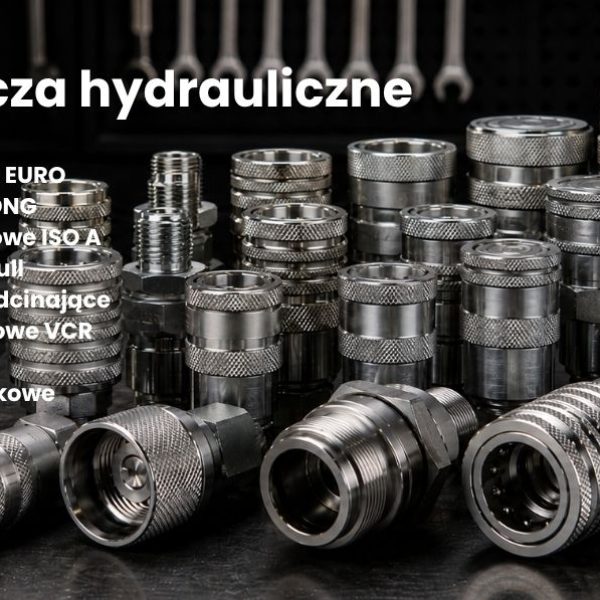 hydron-szybkozlacza-hydrauliczne-sklep